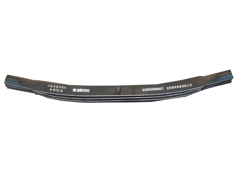 SZ952000927（付），車型：德龍M3000，規(guī)格：20×90，1.31米