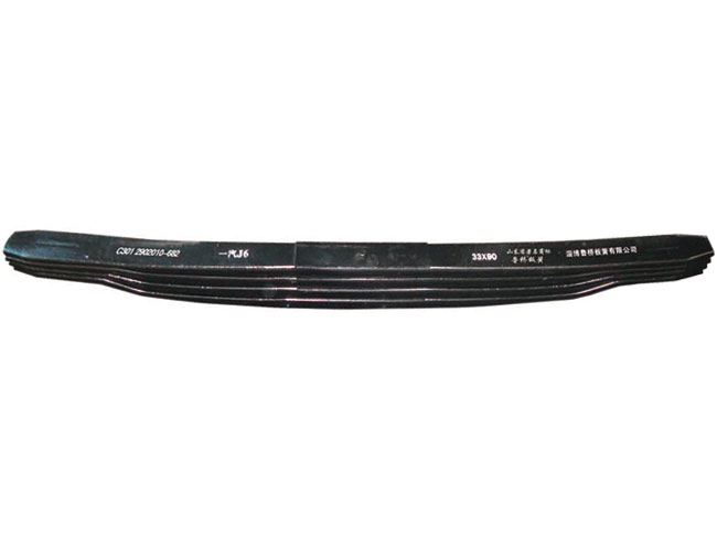 C3012902010-682，車型：解放J6，規(guī)格：33×90，1.62米
